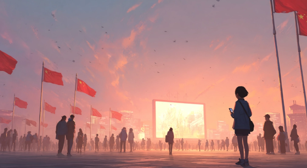 애플 중국 전략 미중 관세·탈중국 생산압력 속의 생존 전략