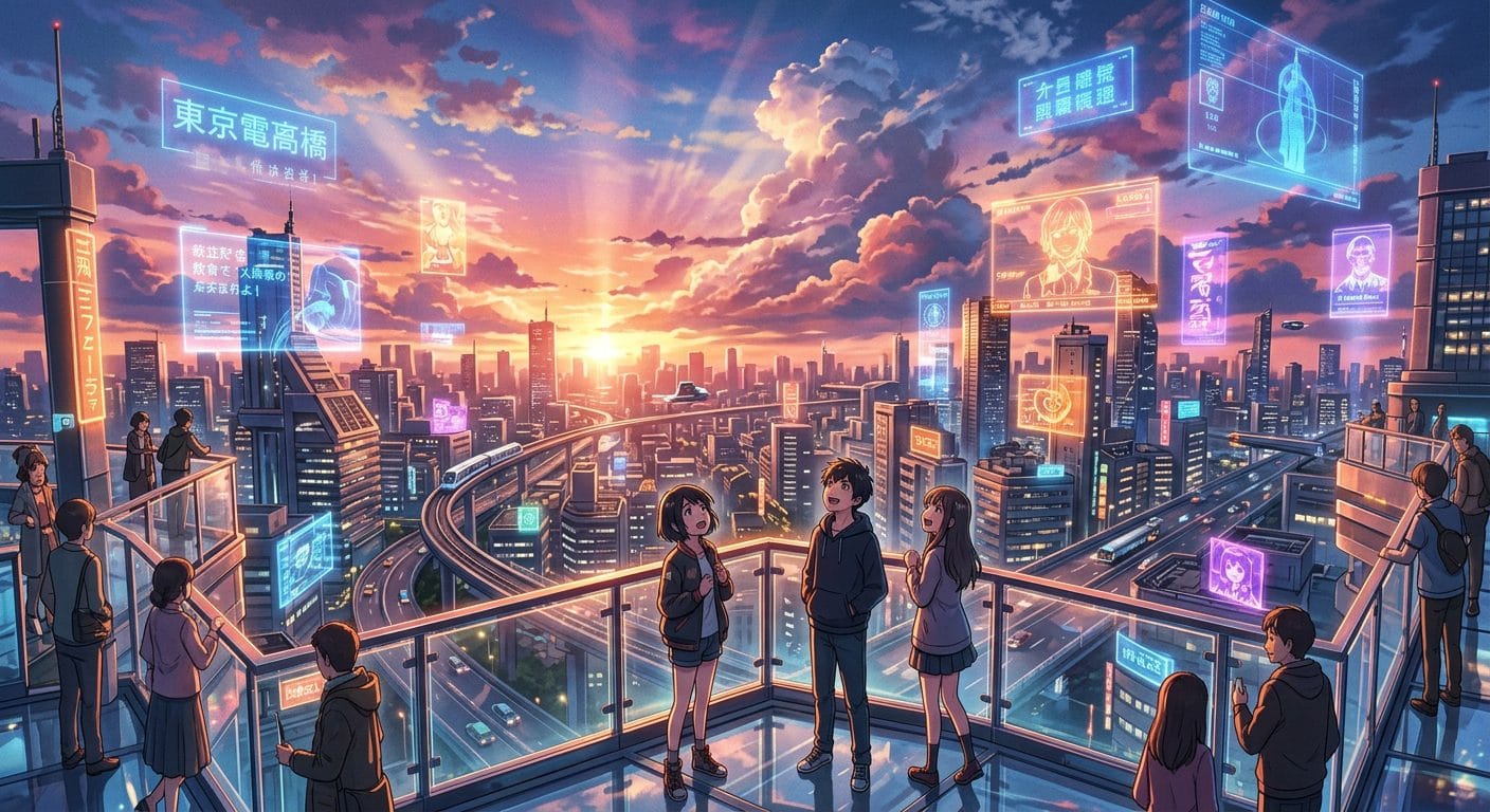 최신 IT 뉴스 10가지: 2026년 4월 12일 AI 기술 및 트렌드 핵심 요약