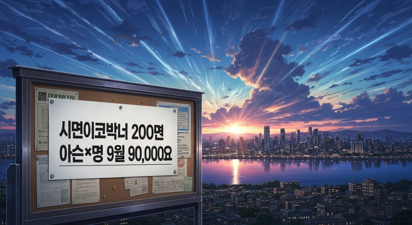 월 200만 원 국민연금, 꿈이 아니다! 9만 명 돌파의 비밀과 당신의 노후를 위한 필승 전략