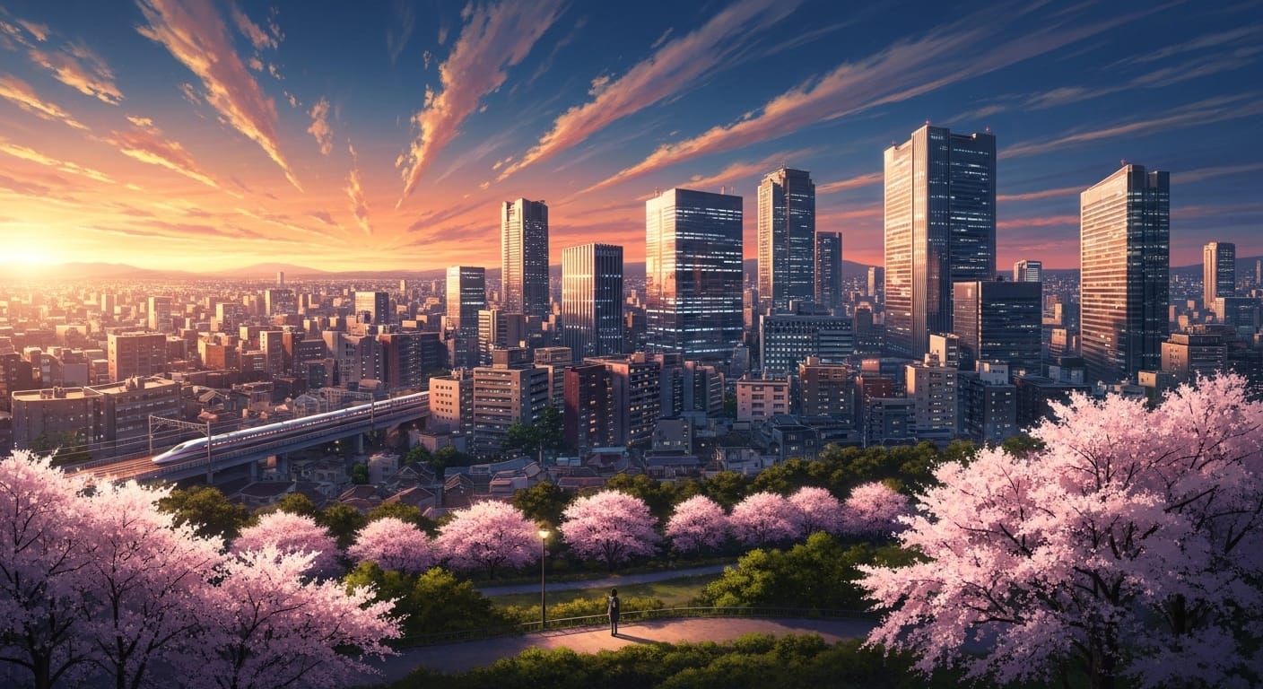 **AI 주식 전망: 6월의 확인을 넘어 7월 실적 장세가 온다**