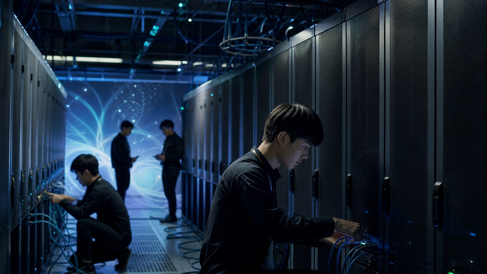 AI 해커 핵심 정리: 코드게이트 2026이 보여준 보안 경쟁의 다음 단계